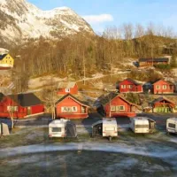 roldal-hyttegrend-camping-roldal-uwvf7