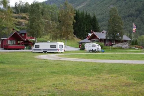 roldal-hyttegrend-camping-roldal-zcku7