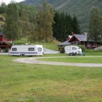 roldal-hyttegrend-camping-roldal-zcku7