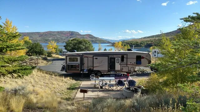 jordanelle-state-park-heber-city-dxmwg