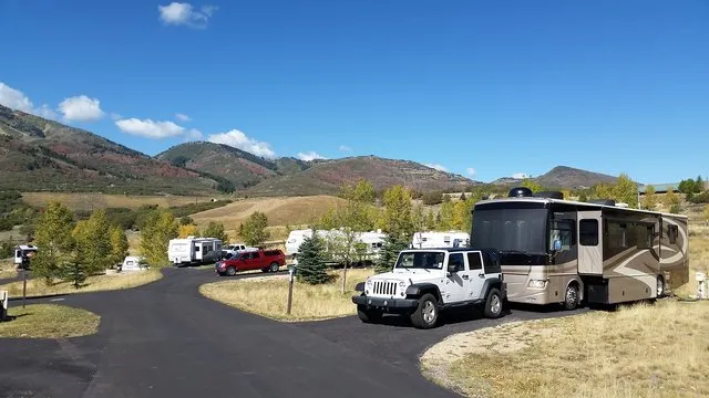 jordanelle-state-park-heber-city-kar3k