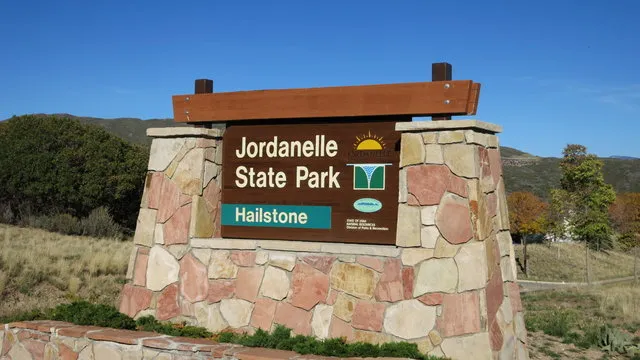 jordanelle-state-park-heber-city-yllgk