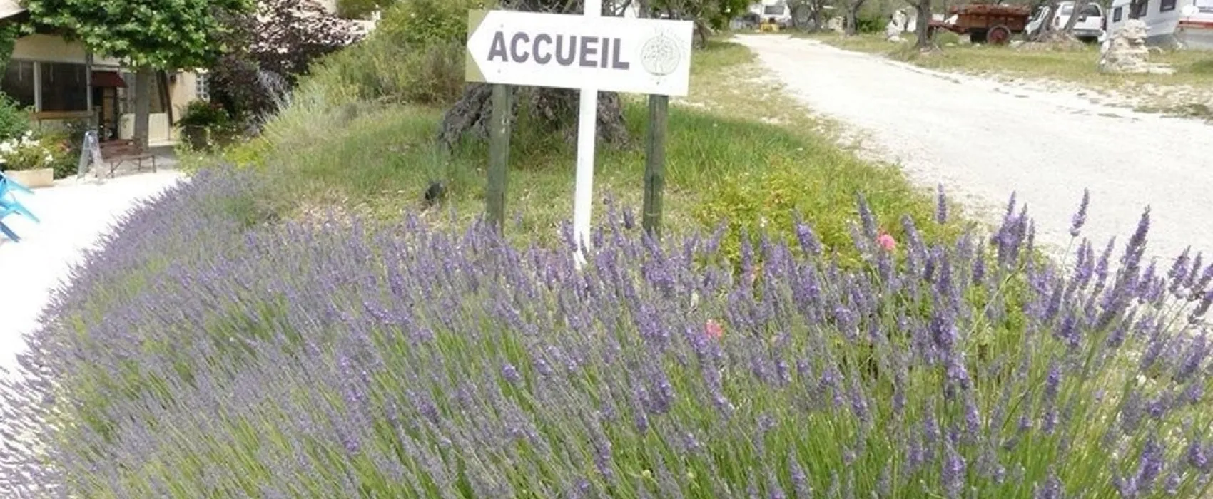 La Gautière