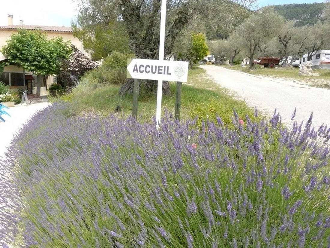la-gautiere-buis-les-baronnies-0pm6c