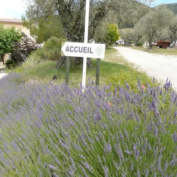 la-gautiere-buis-les-baronnies-0pm6c