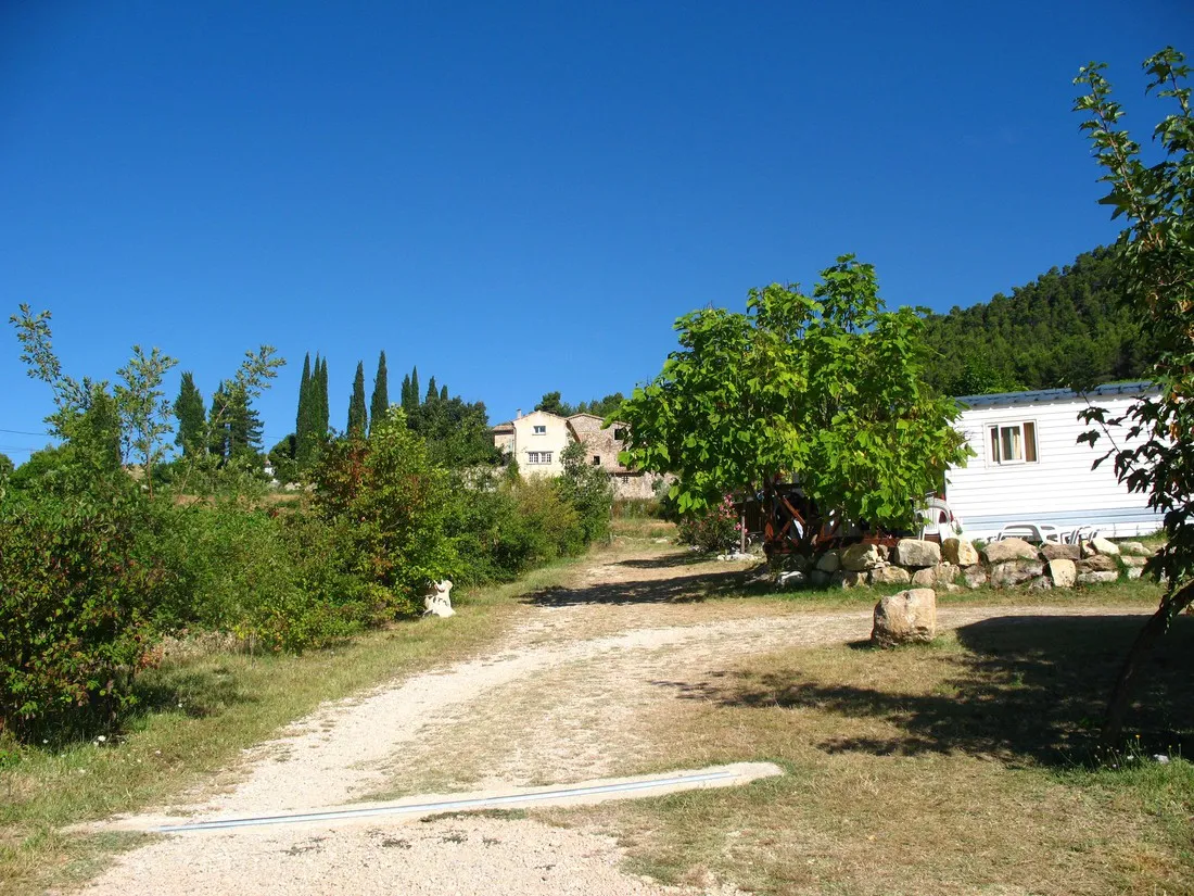 la-gautiere-buis-les-baronnies-1m4iz