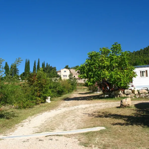 la-gautiere-buis-les-baronnies-1m4iz