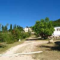 La Gautière