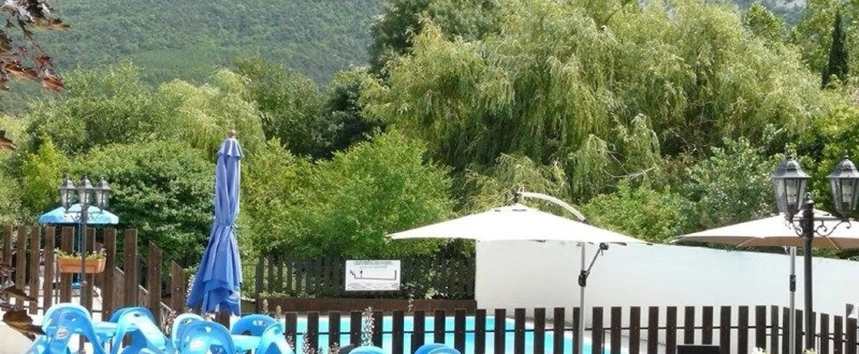 La Gautière