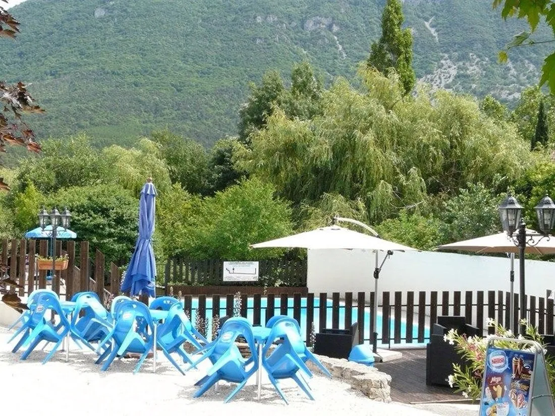 la-gautiere-buis-les-baronnies-5gyaj