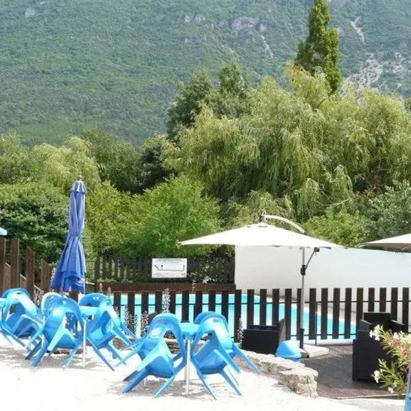 la-gautiere-buis-les-baronnies-5gyaj