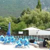 la-gautiere-buis-les-baronnies-5gyaj