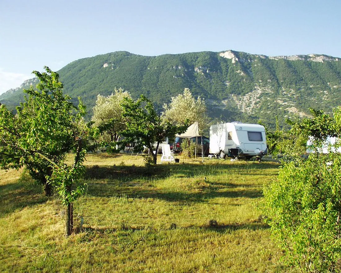 la-gautiere-buis-les-baronnies-auebs