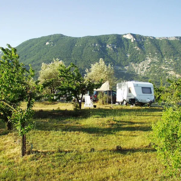 la-gautiere-buis-les-baronnies-auebs