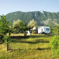 la-gautiere-buis-les-baronnies-auebs