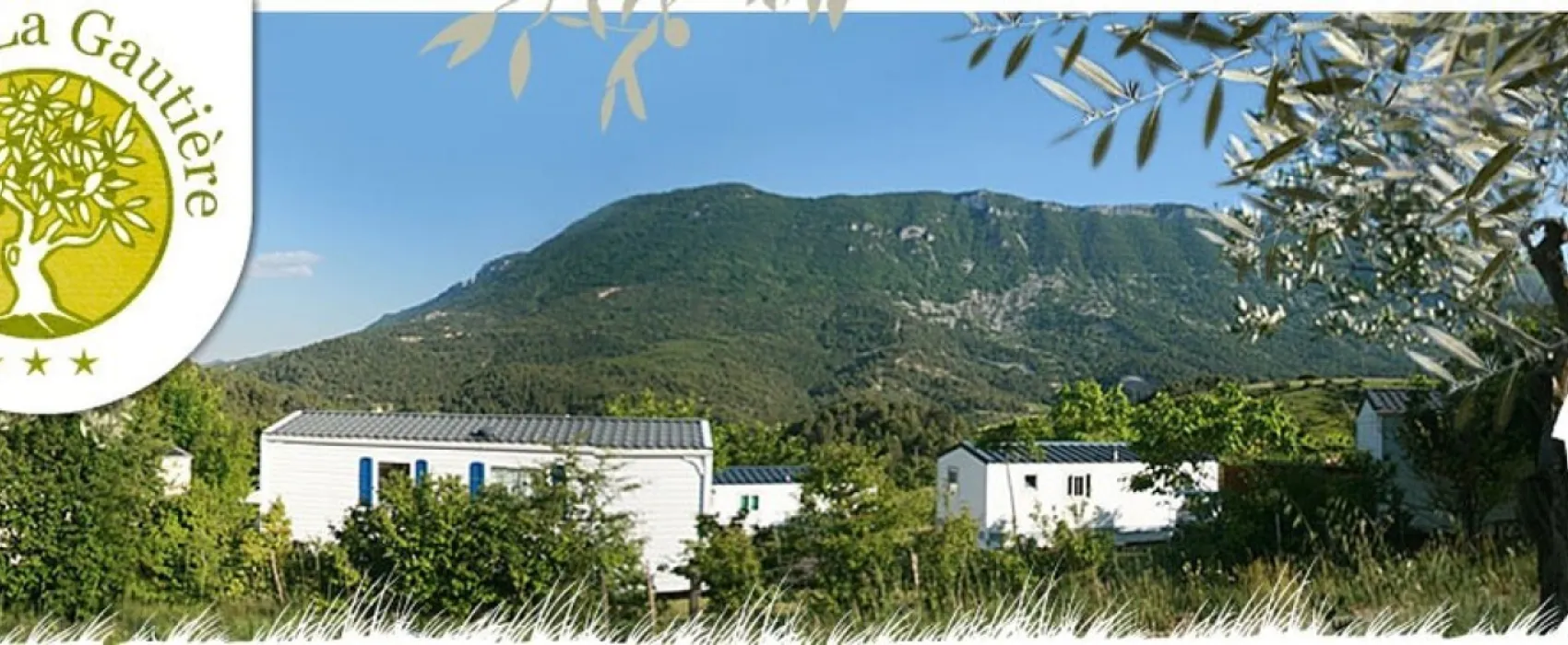 La Gautière