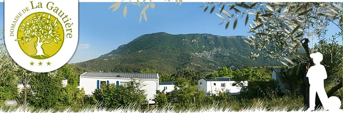 la-gautiere-buis-les-baronnies-ayq2l