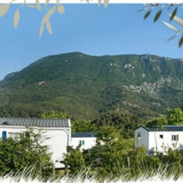 la-gautiere-buis-les-baronnies-ayq2l