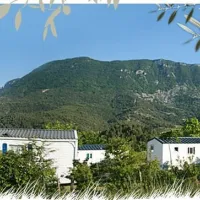 la-gautiere-buis-les-baronnies-ayq2l