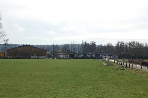 de-leigraaf-groesbeek-jf09y