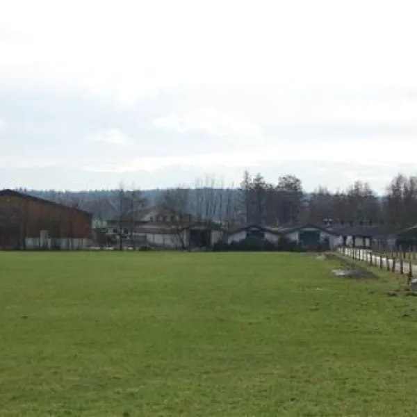de-leigraaf-groesbeek-jf09y