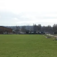 de-leigraaf-groesbeek-jf09y