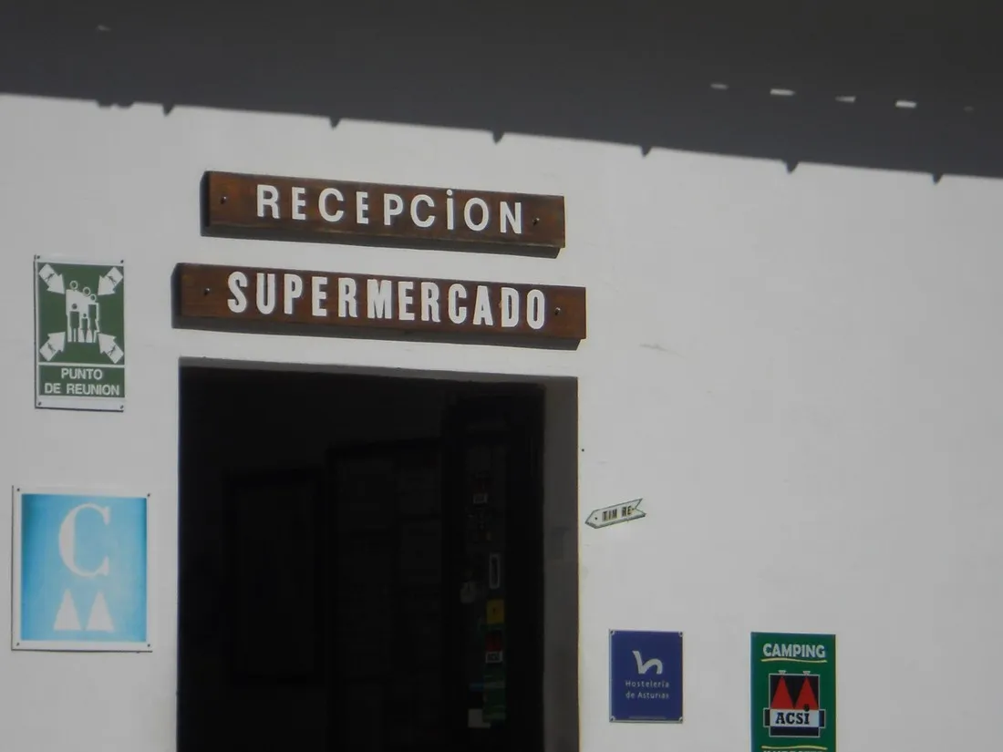 camping-costa-verde-asturi-1iwiw