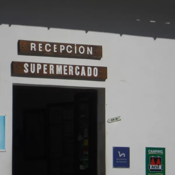 camping-costa-verde-asturi-1iwiw