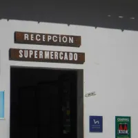 camping-costa-verde-asturi-1iwiw