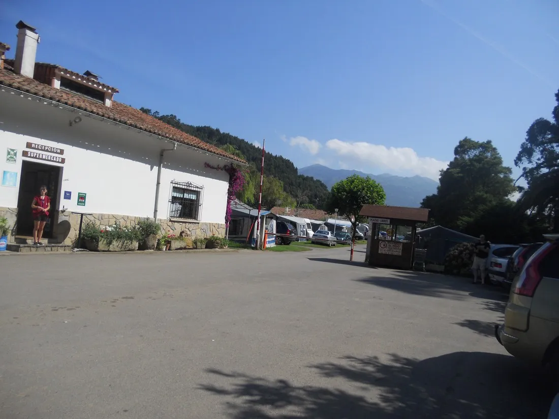 camping-costa-verde-asturi-hsjqh