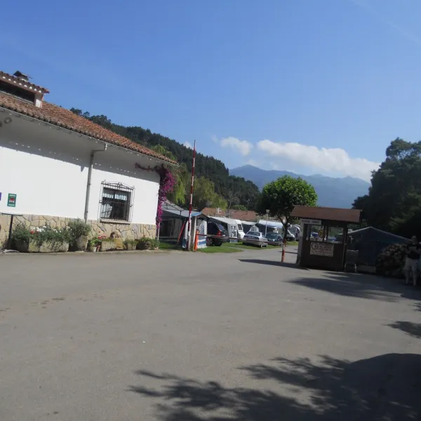 camping-costa-verde-asturi-hsjqh