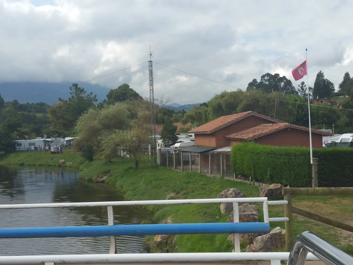 camping-costa-verde-asturi-xskma