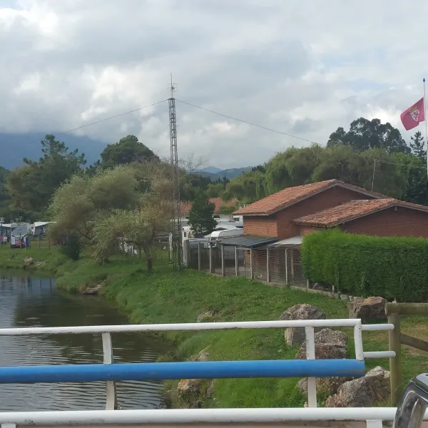 camping-costa-verde-asturi-xskma