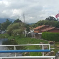 camping-costa-verde-asturi-xskma
