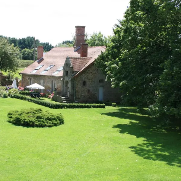camping-la-ferme-de-malassise-fontenay-tresigny-l5xn5