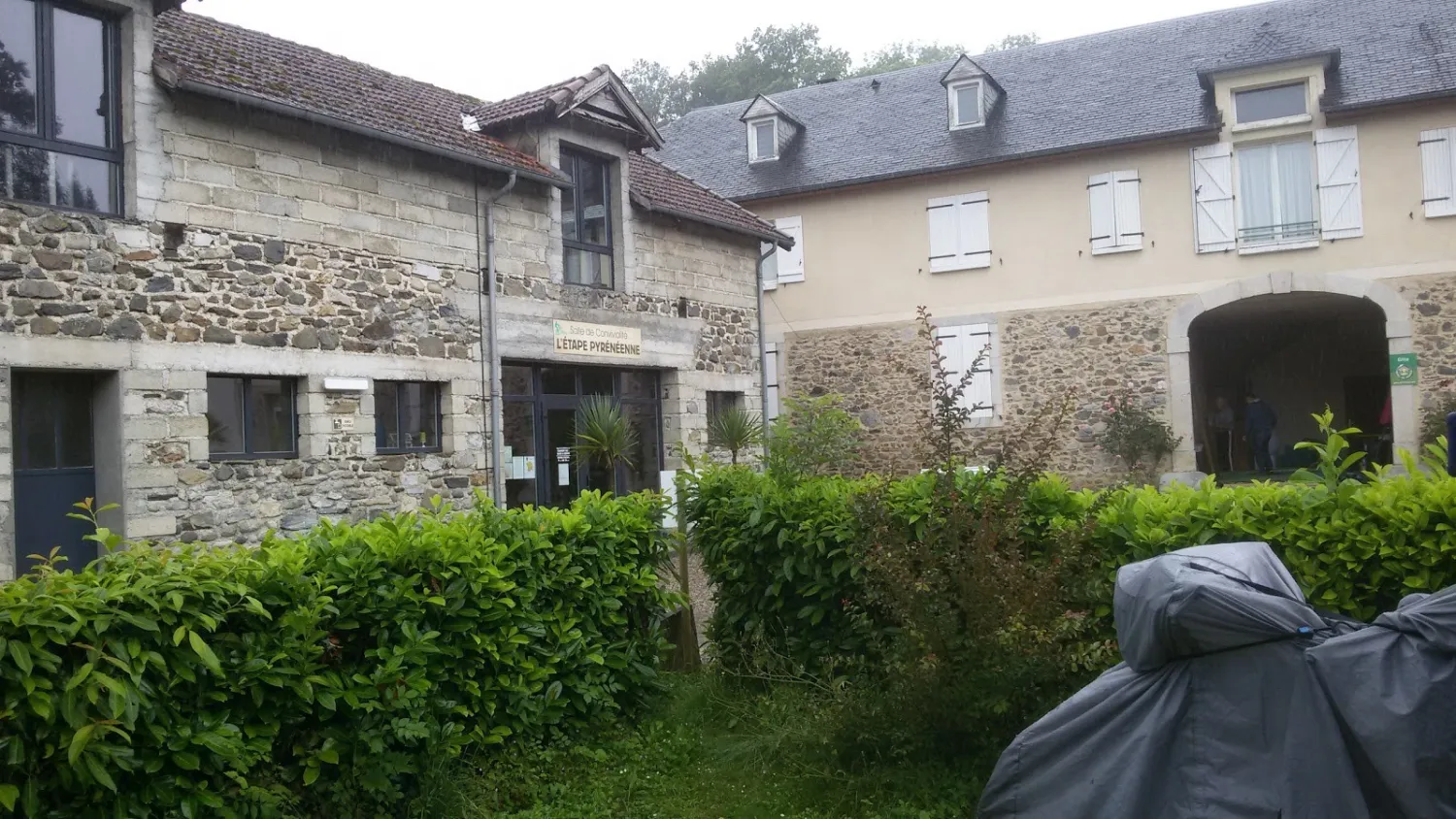 camping-le-prat-lourdes-9zdb2