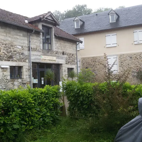camping-le-prat-lourdes-9zdb2