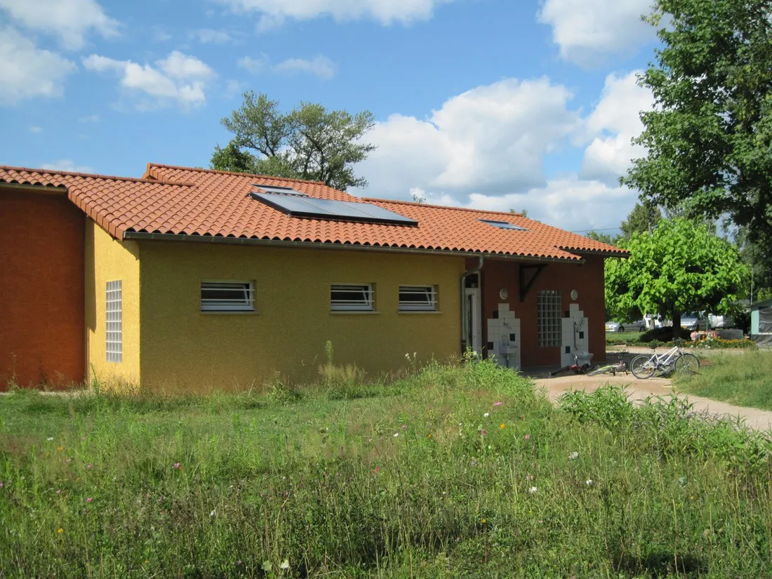camping-de-loiselon-ain-5hptv