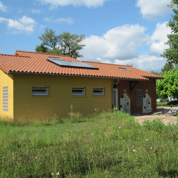 camping-de-loiselon-ain-5hptv