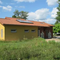 camping-de-loiselon-ain-5hptv