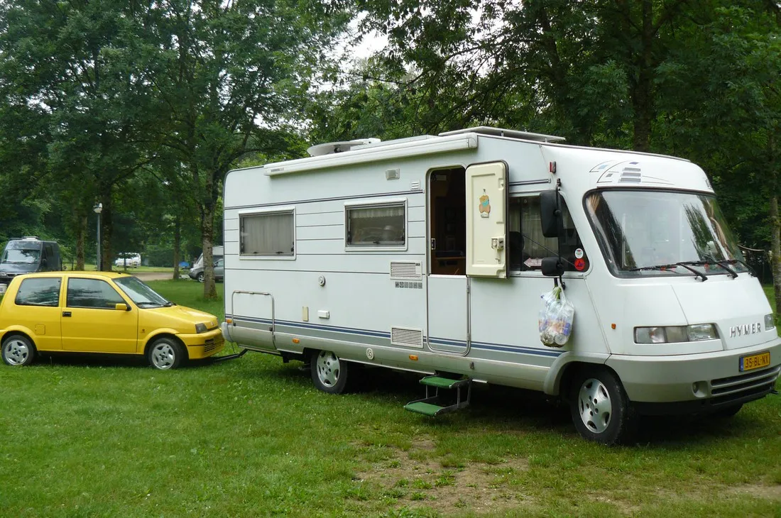 camping-de-loiselon-ain-8wgol