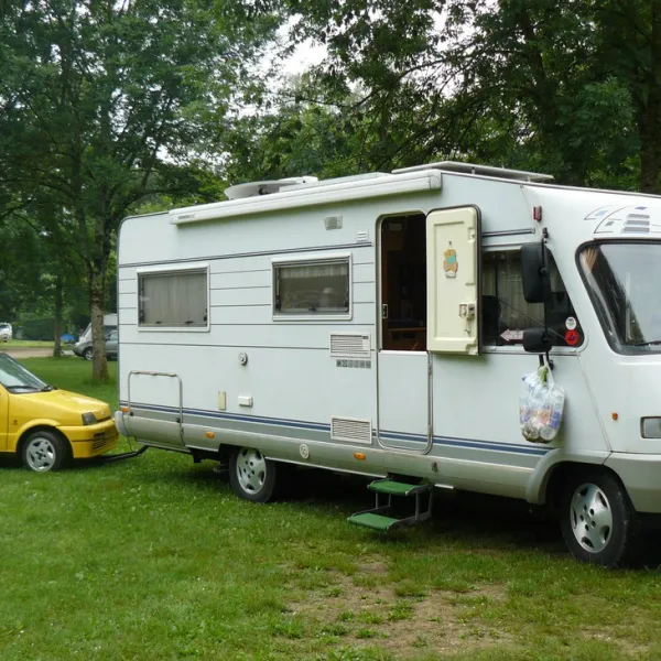 camping-de-loiselon-ain-8wgol