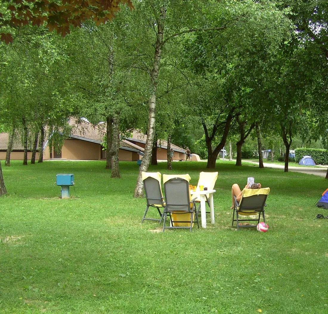 camping-de-loiselon-ain-e3uo0