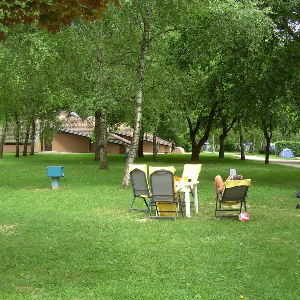 camping-de-loiselon-ain-e3uo0