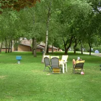 camping-de-loiselon-ain-e3uo0