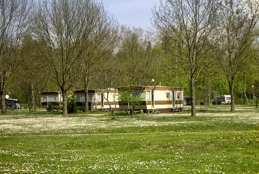 camping-de-loiselon-ain-oarvj