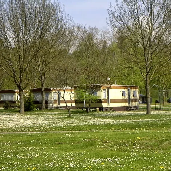 camping-de-loiselon-ain-oarvj