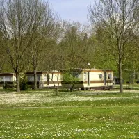 Camping De l'Oiselon