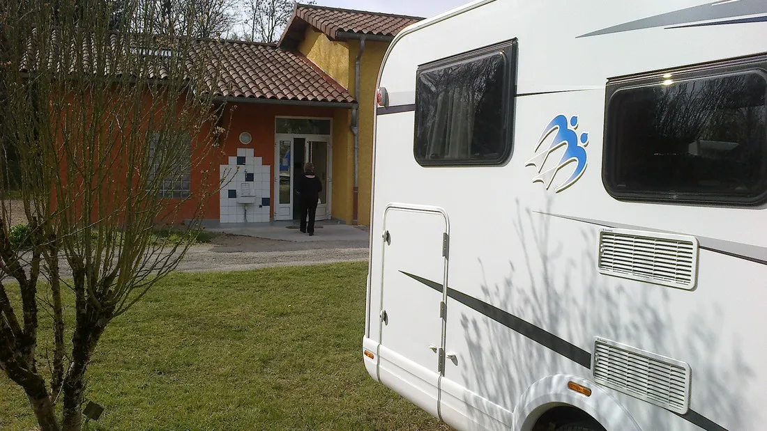 camping-de-loiselon-ain-paydg