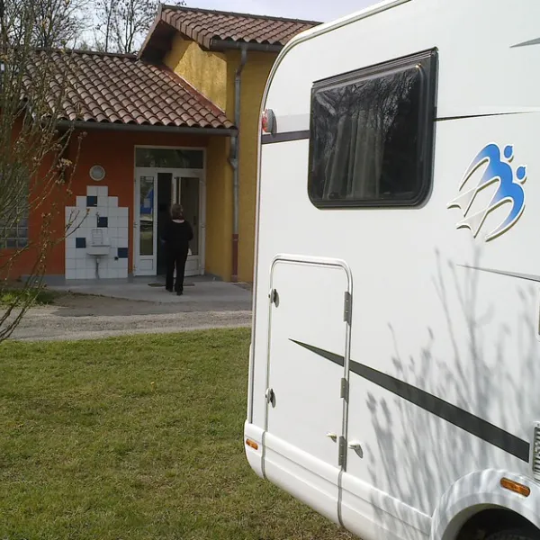 camping-de-loiselon-ain-paydg